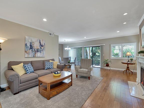 4th image of 50 Horgan Ave APT 57