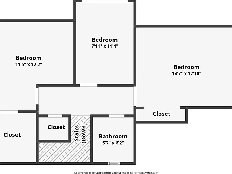 547 Chipmunk Ln — Photo 29