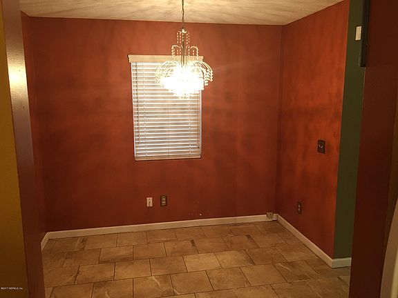 3rd image of 1681 W 2nd St