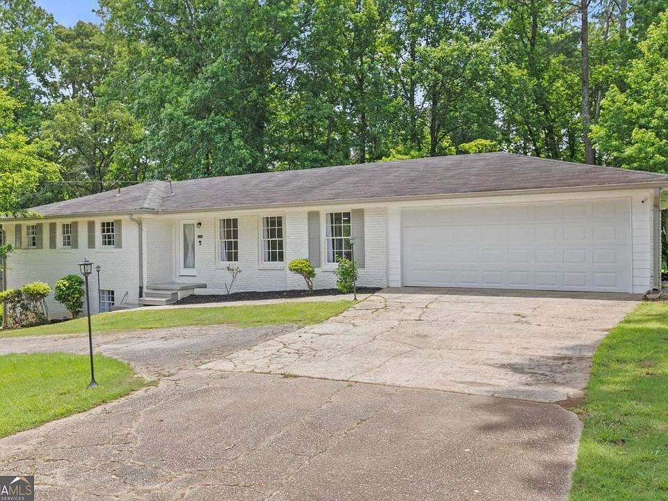 1st image of 6181 Shallow Wood Ln
