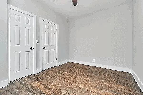 Rented by Skyward | media 3