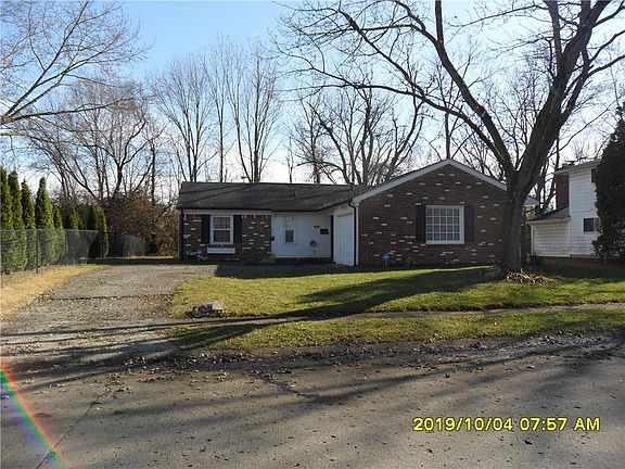2nd image of 3467 Luewan Dr