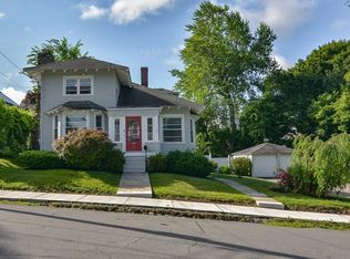2 12th Ave, Haverhill, MA 01830