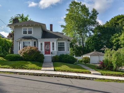 2 12th Ave, Haverhill, MA, 01830