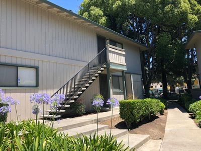 4022 Rector Cmn, Fremont, CA, 94538