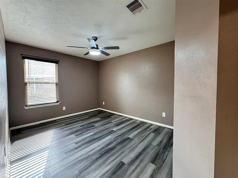 19115 Saddleville Mills Ln — Photo 20