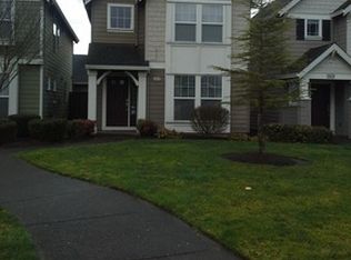 3407 SE Midvale Dr, Corvallis, OR 97333