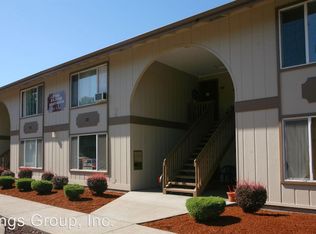 710 Tyler St APT 8, Eugene, OR 97402