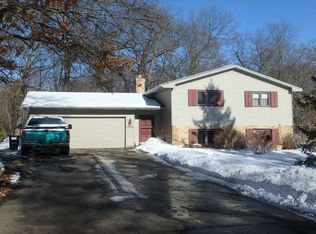 16735 Hastings St NE, Ham Lake, MN 55304