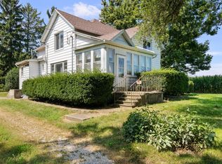 15021-645 S East St, Sheffield, IL 61361
