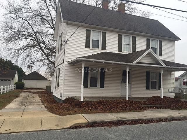 2nd image of 314 Bridge St