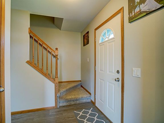 4th image of 2141 Blue Heron Ct