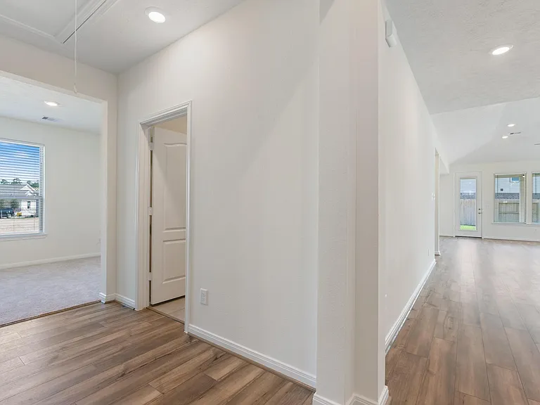 12934 Basswood Summit Dr — Photo 13
