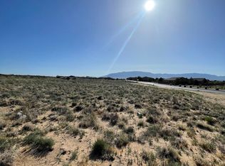 0 Rosa Parks Rd NW #20, Albuquerque, NM 87120