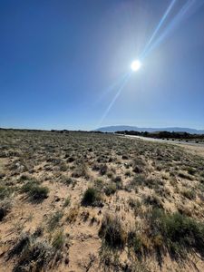 0 Rosa Parks Rd NW #20, Albuquerque, NM, 87120
