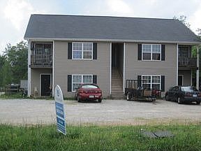 1st image of 106/110 Laredo Dr
