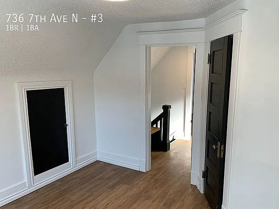 5th image of 736 7th Ave N #3