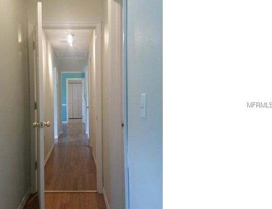 3rd image of 1429 Franklin St