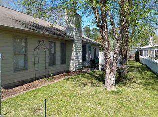 220 Stonebridge Dr, Myrtle Beach, SC 29588