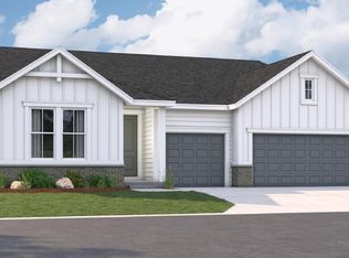 2152 Veneta Avenue South Ave #S, Salem, OR