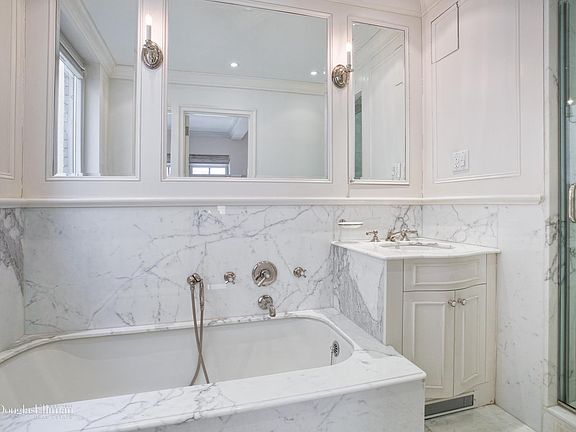 3rd image of 875 5th Ave #5F