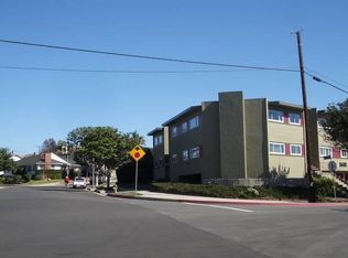 8400 Gulana Ave #0, Playa Del Rey, CA 90293