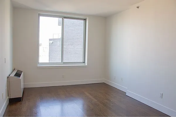 Rented by Carnegie Management Inc | media 26