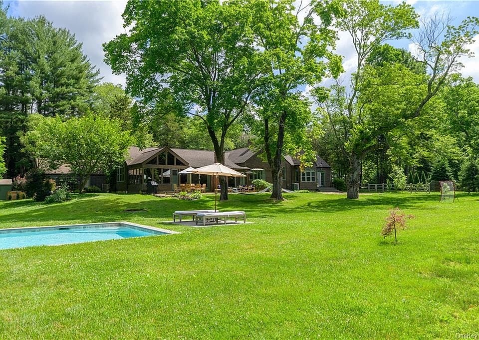 733 Guard Hill Road, Bedford, NY 10506 Zillow