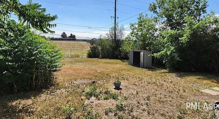 1250 Ames St — Photo 15