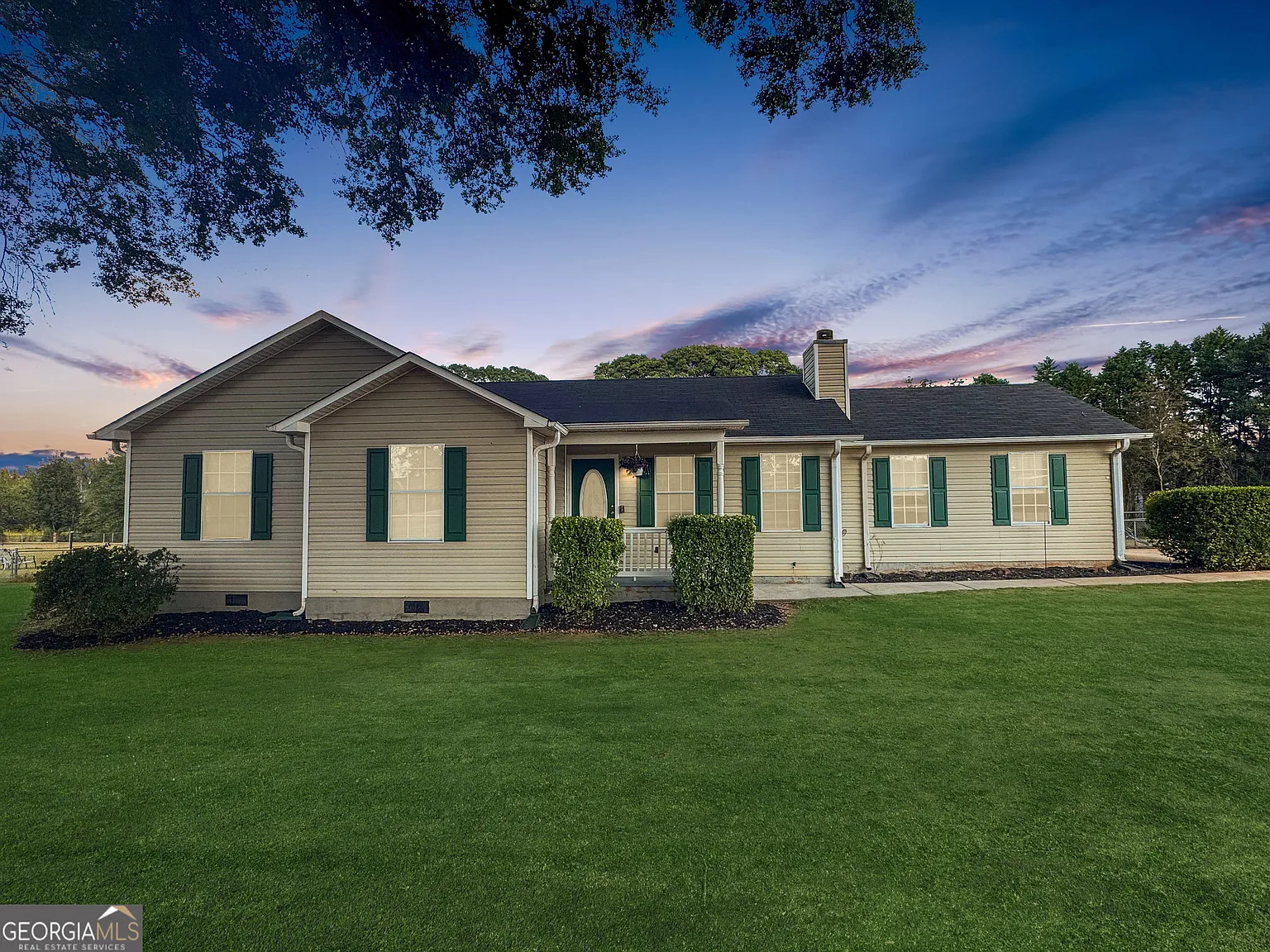 128 Wilder Way photo 1