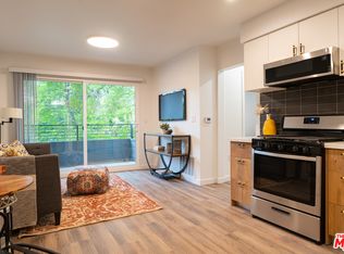 3305 Primera Ave #3305, Los Angeles, CA 90068