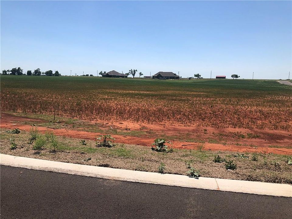 1st image of 22761 Tuscan Estates Dr #11