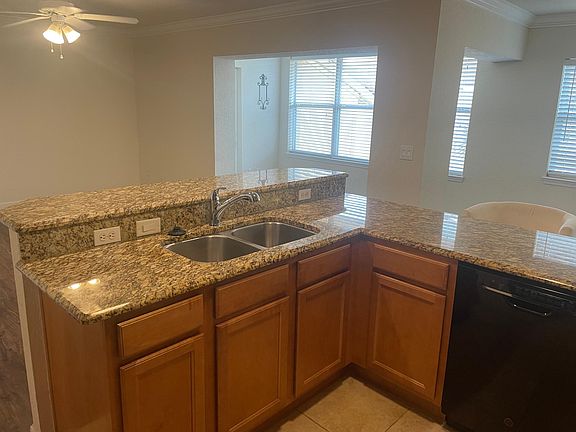 3rd image of 108 Laguna Villas Blvd #D35