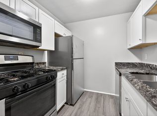 1309 Fair Ave, Columbus, OH 43205
