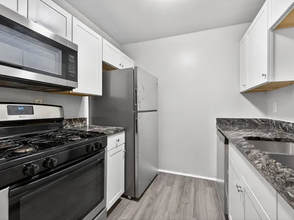 1309 Fair Ave, Columbus, OH