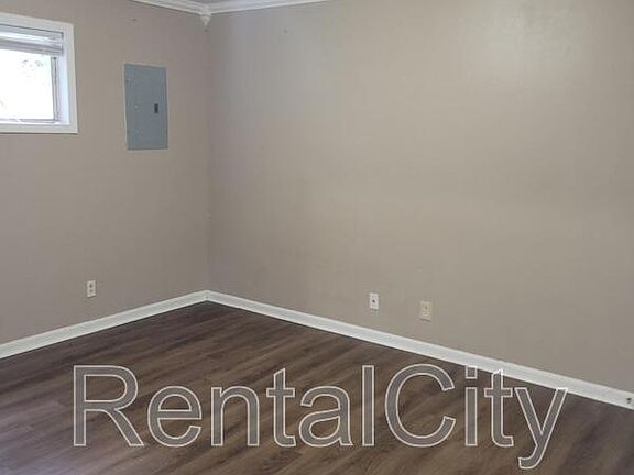 5th image of 100 Marr Dr APT 28