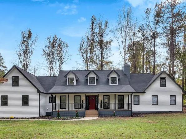 3569 Lynne Rd, Powder Springs, GA 30127