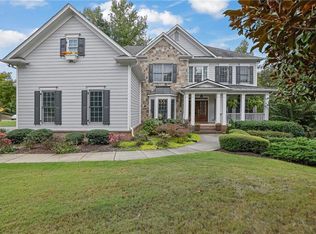 6010 Anchorage Quay, Cumming, GA 30041