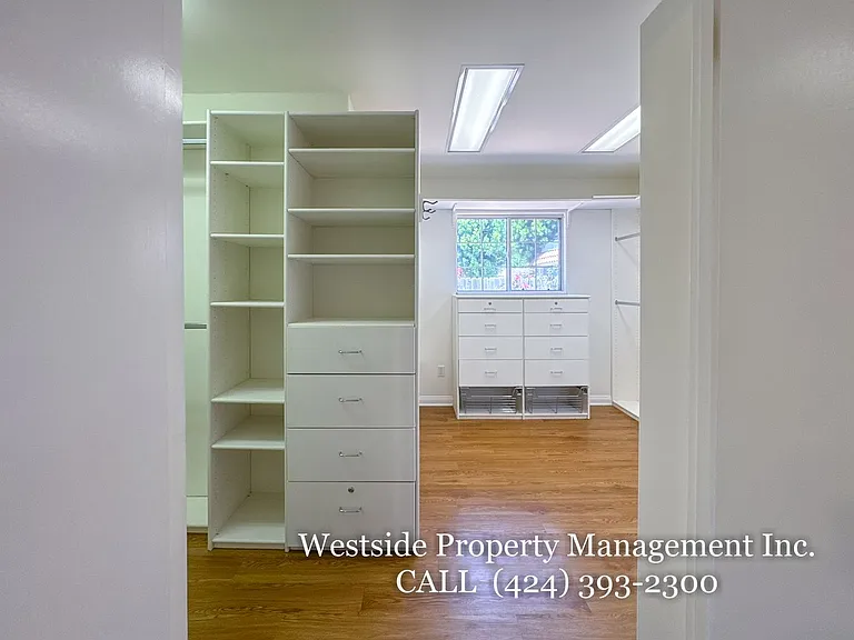3124 Veteran Ave — Photo 24