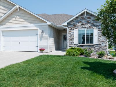 498 Bella Vista Ct, Huxley, IA, 50124