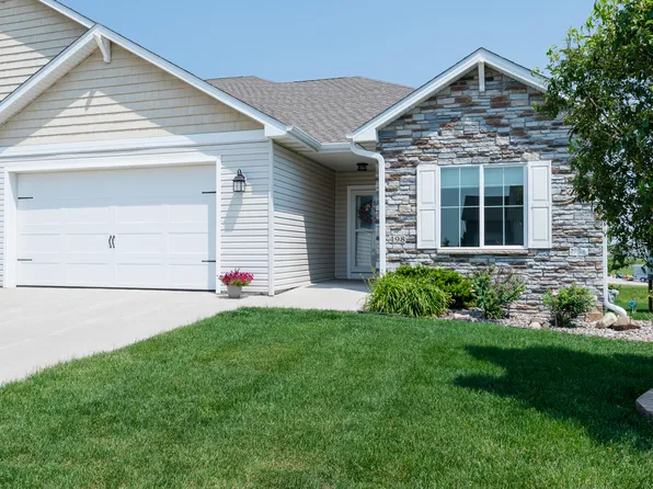 498 Bella Vista Ct, Huxley, IA 50124