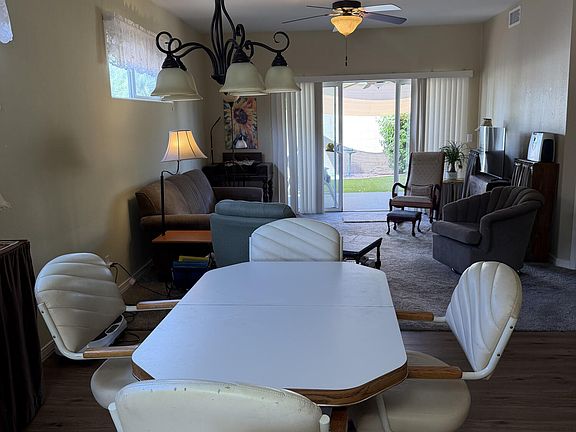 5th image of 6001 E SOUTHERN Avenue #75