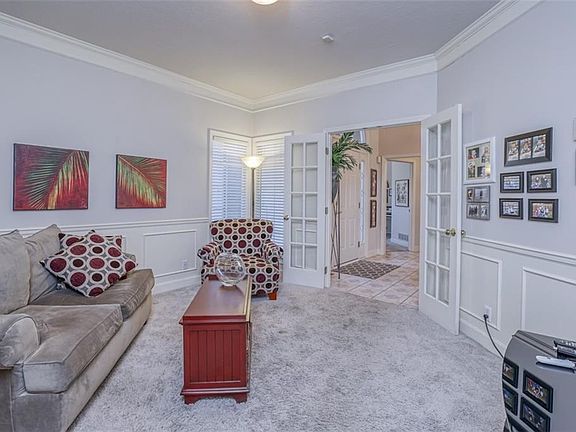 2nd image of 10809 Washington Ct