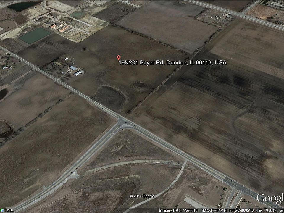 2nd image of 19N201 Boyer Rd