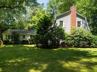 13 Fairway Dr, Hudson, NH 03051