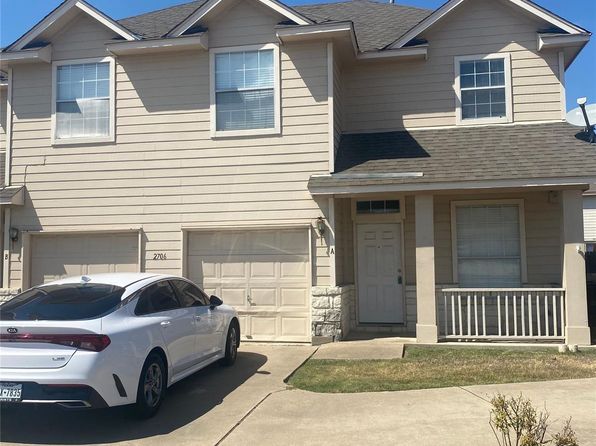 2706 Westhampton Ct APT A