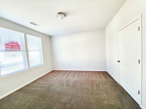 3rd image of 2400 Whistler Way NE