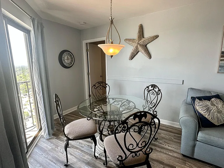 5905 S Kings Hwy #2216 — Photo 14