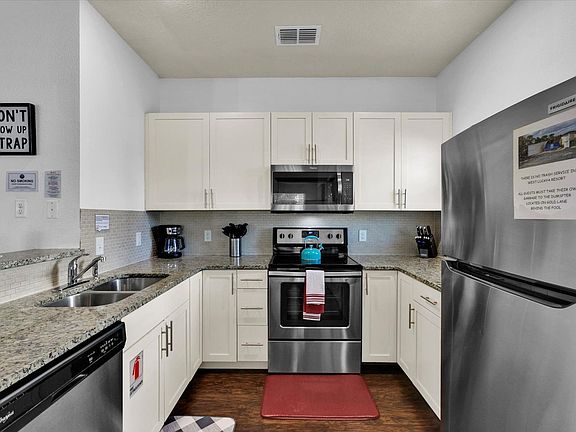 5th image of 3206 Gold Ln #Id1248725p