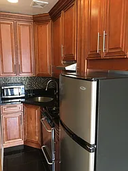 Rented by REAL New York